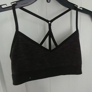 LLD Sports Bra